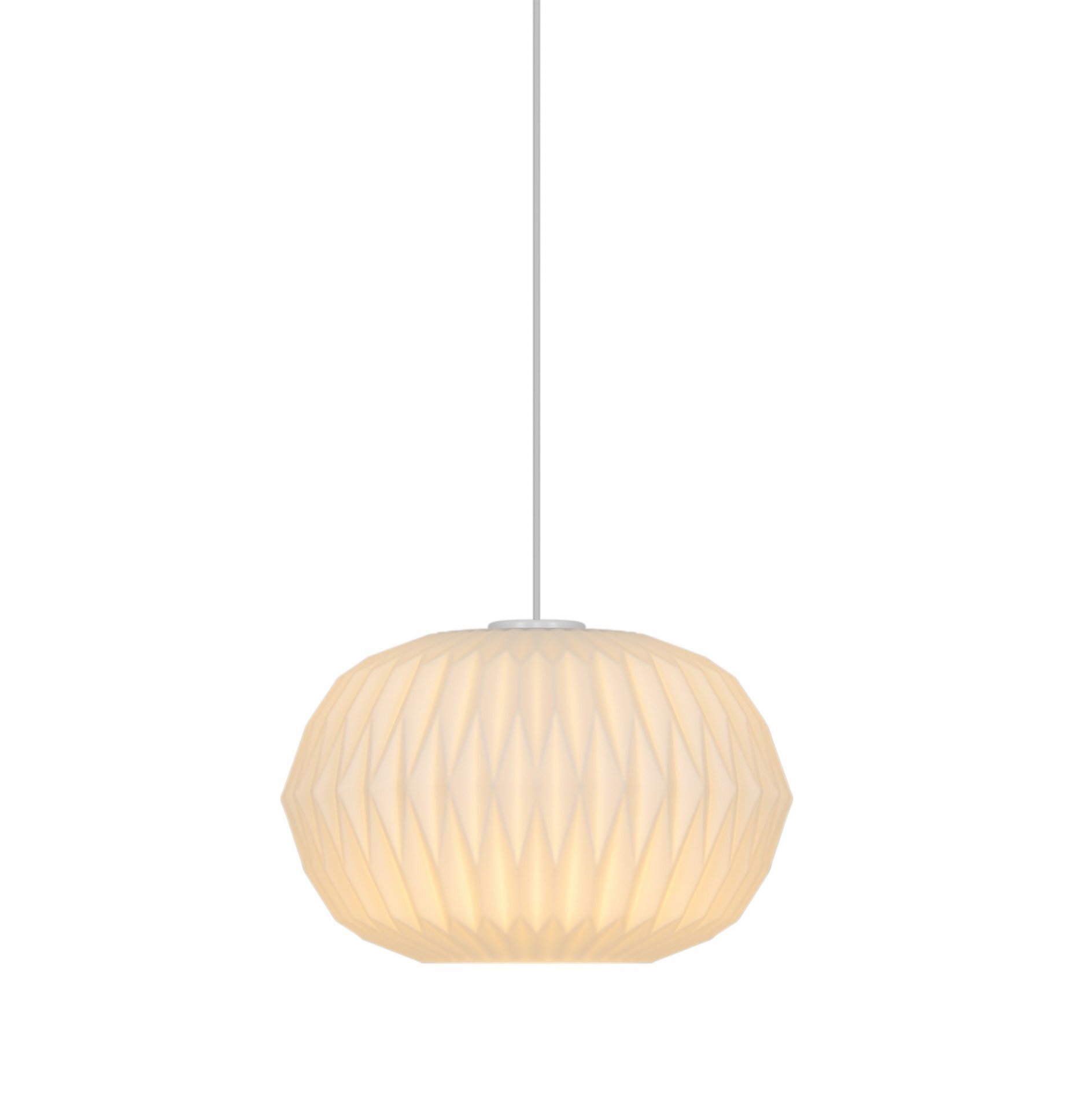 Lampa wisząca Nordlux Aviana 2612303001