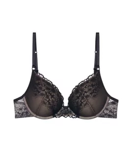 Biustonosz Bright Spotlight WHU-75A - Biustonosze - miniaturka - grafika 1