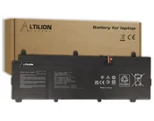 Baterie do laptopów - Bateria C41N1828 do Asus ROG Zephyrus S GX531 - miniaturka - grafika 1