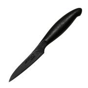 Noże kuchenne - Samura Artifact nóż kuchenny paring 10cm - miniaturka - grafika 1