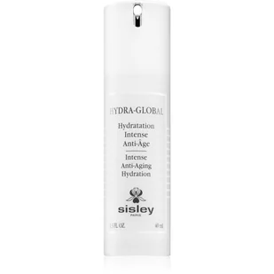 Sisley Balancing Treatment serum nawilżające  40ml - Serum do twarzy - miniaturka - grafika 1