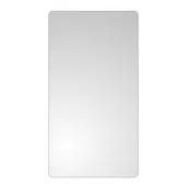 Akcesoria spawalnicze - Dedra DES0081 DES0081 - miniaturka - grafika 1