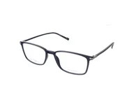 Okulary korekcyjne, oprawki, szkła - Pierre Cardin P.C. 6231 PJP - miniaturka - grafika 1