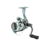 Kołowrotki - Okuma Kołowrotek Spinningowy Alaris ALS20 - miniaturka - grafika 1