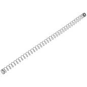 Osprzęt do wiatrówek - Pistolet wiatrówka Ekol ES P66 Sprężyna Magazynka (6304.04MIY) - miniaturka - grafika 1