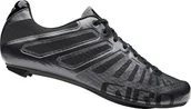 Buty rowerowe - Giro Buty męskie GIRO EMPIRE SLX CARBON black roz.44 NEW - miniaturka - grafika 1