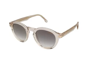 Carrera Carrera 306/S 10A/FQ - Okulary przeciwsłoneczne - miniaturka - grafika 1
