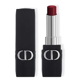 Rouge Dior Forever - Pomadka do ust - Szminki - miniaturka - grafika 1
