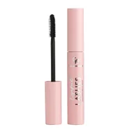 Tusze do rzęs - Golden Rose Eyeful Lashes Tusz do Rzęs Zwiększający Objętość - miniaturka - grafika 1