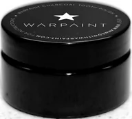 Wybielanie zębów - Warpaint Tandblekning 30 g - miniaturka - grafika 1