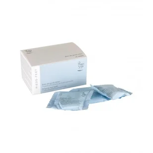 Peggy Sage Relaxing Foot Bath relaksująca kąpiel do stóp-tabletki 10szt 48419-uniw - Pielęgnacja stóp - miniaturka - grafika 2