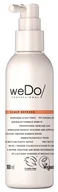 Wcierki do włosów - weDo Professional Scalp Refresher (100ml) - miniaturka - grafika 1