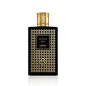 Wody i perfumy damskie - Perris Monte Carlo Vetiver Java Eau de Parfum Spray 50 ml - miniaturka - grafika 1