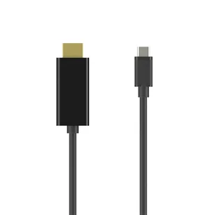 Unitek kabel przewód Usb C Typ-C 3.1 - Hdmi 1.8M - Kable komputerowe i do monitorów - miniaturka - grafika 4