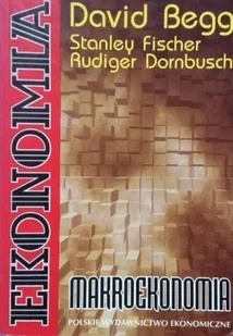 Mikroekonomia - Ekonomia - miniaturka - grafika 1