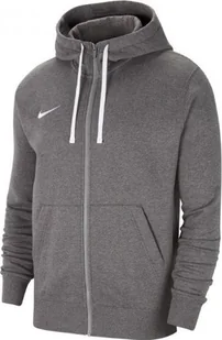 Nike Bluza Nike Park 20 M CW6887-071, Rozmiar: XXL - Bluzy męskie - miniaturka - grafika 1