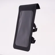 Sakwy rowerowe - Sakwa MARTES TELEFAR M000274614 – Czarny - miniaturka - grafika 1