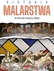 Historia malarstwa. Od prehistorii do współczesności - Książki o kulturze i sztuce - miniaturka - grafika 1