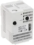 Akcesoria do monitoringu - ZASILACZ BUFOROWY IMPULSOWY APS-612 SATEL - miniaturka - grafika 1