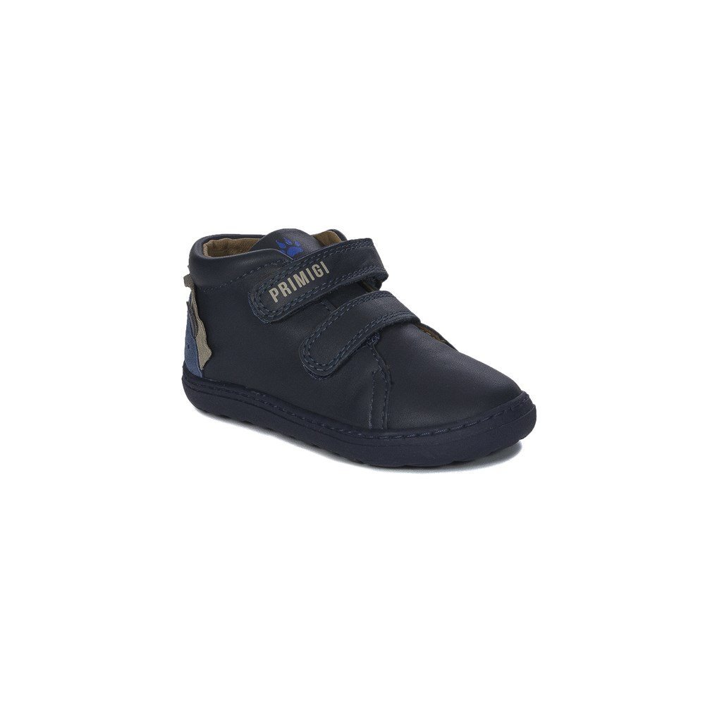 Buty Primigi 6911433