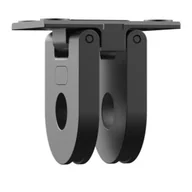 Akcesoria do kamer sportowych - GOPRO eplacement Folding Fingers HERO8 Black/MAX - miniaturka - grafika 1