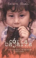 Wywiady - Córka bajarza - miniaturka - grafika 1