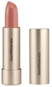 Szminki - bareMinerals Mineralist Mineralist Hydra-Smoothing Lipstick - szminka do ust Insight - miniaturka - grafika 1