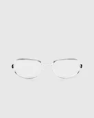 Okulary sportowe - ASSOS Ramka optyczna DONZI OPTICAL CLIP - miniaturka - grafika 1