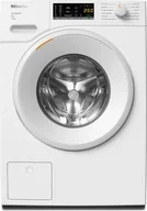 Pralki - Miele WSA123 WCS - miniaturka - grafika 1