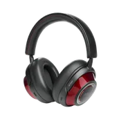 Słuchawki - Mark Levinson Nº5909 ANC (czerwony) - miniaturka - grafika 1