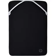 Torby na laptopy - HP Etui Reversible Protective do notebooka 14.1'' - miniaturka - grafika 1