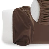 Poszewki na poduszki - Poszewka 30 x 50 Na Poduszkę Ortopedyczną Tore 23 - miniaturka - grafika 1