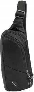 Pacsafe Plecak antykradzieżowy Vibe 150 4L - Plecaki - miniaturka - grafika 4
