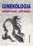 Książki medyczne - Ginekologia - miniaturka - grafika 1