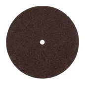 Tarcze do pił - Dremel tarcza tnąca 540 32 mm zestaw 5 szt. (2615054032) - miniaturka - grafika 1