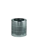 Filtry powietrza - Knecht Filtr powietrza LX 2814 LX 2814 - miniaturka - grafika 1