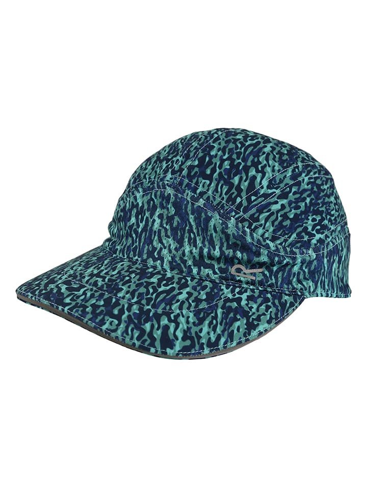 Regatta Czapka 