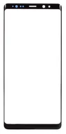 Części serwisowe do telefonów - SZYBA EKRANU + LCD KLEJ OCA DO Samsung Note 8 N950 - miniaturka - grafika 1