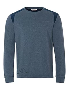 VAUDE Bluza męska Cyclist - Bluzy męskie - miniaturka - grafika 1