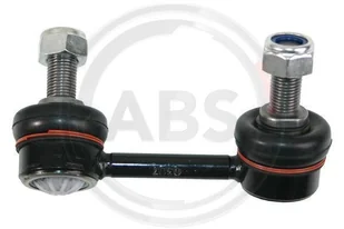A.B.S. Łącznik stabilizatora A.B.S. 260449 548113E060 KIA P 260449 - Łączniki stabilizatorów - miniaturka - grafika 1