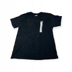 Koszulka T-shirt męski okrągły dekolt SPENCER'S PLAYBOY L - Koszulki męskie - miniaturka - grafika 1