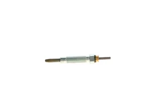 Świeca żarowa BOSCH 0250403055 3861 MITSUBISHI - Świece żarowe - miniaturka - grafika 1