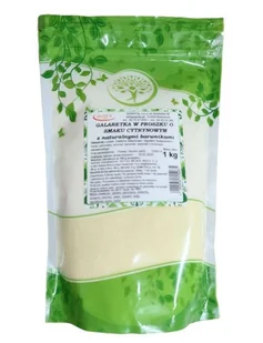 Galaretka cytrynowa 1kg - Galaretki - miniaturka - grafika 1