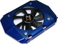 Chłodzenie procesora - Chłodzenie CPU Xigmatek Cooler For Hd Xigmatek Hdc-d801 - miniaturka - grafika 1