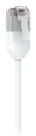 Kable miedziane - Ubiquiti Ultra-thin, rugged, shielded - miniaturka - grafika 1