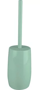 Kleine Wolke Szczotka do WC Breeze Maledivia - Akcesoria do wc - miniaturka - grafika 1