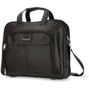 Kensington Torba na laptop SP80 15,6 Deluxe - Torby na laptopy - miniaturka - grafika 1