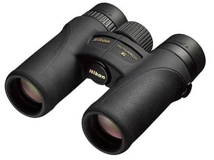 NIKON Monarch 7 10x30 - Lornetki - miniaturka - grafika 1