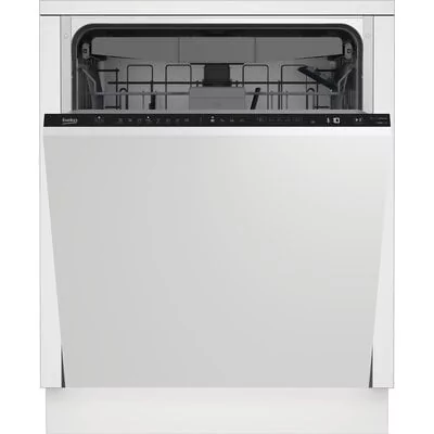 Beko BDIN38651C