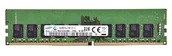 Pamięci RAM - Pamięć RAM 1x 16GB Samsung ECC UNBUFFERED DDR4 2133MHz PC4-17000 UDIMM M391A2K43BB1-CPB - miniaturka - grafika 1